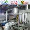 plastic milling machinery