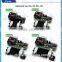 Hot sale Air cooling ceramic ozone tube / Ozone generator tube / ozone generator kits