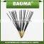 incense sticks