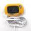 Wholesale aquarium fish tank submersible Electronic digital thermometer