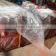1L-330 farm equipment heavy duty furrow plough for sale