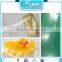 protein powder/wholesale protein powder
