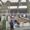 2015 year latest technology computer pcb recycling machine on promotion