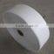 high-quality pp woven fabric