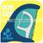Expert Disposable Dental Flosser toothpicks