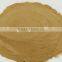 Concrete Additive Sodium Salt of Naphthalene Sulfonate Formaldehyde SNF-C Superplasticizer