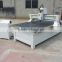 Jinan Biomass stone cnc router machine, stone cnc router machine with ce proved for sale