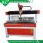 2016 new technology cnc router for wood kitchen cabinet door made in China