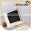 Designed Factory Price Additive organic compost fertilizer