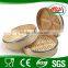 custom size bambu steamer for sale cheap