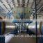 China made spray drying machine seller direct heating dryer