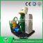 flat die pellet machine wood pellet machine with CE Small Pellet Mill Line from Xuzhou Orient