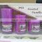 Wholeasle Cheap Mini Colorful Scented Candles