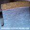 300mm diamond blade 12 inch for stone cutting,