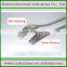wholesale 304 stainless steel spoon and fork cutleries for restaurant
