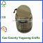 small coffee barrel wooden barrel with lids for sale