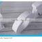 White MDF Letter HOME Decorative Wood Letter