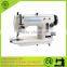 Electric Zigzag Sewing Machinery Industrial Sewing Machine CS-21U