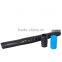 High quality column emitter drip line made in China