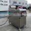 2017 Newest MINGGU single tank Open fryer Commercial Open Fryer Henny Penny style Open Fryer