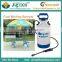 automotive chemical sprayer, VITON seals