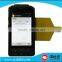 Read & writable RFID ear tag, laser ear tag for Cattle/sheep/cow/pigs