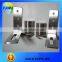 92*59*25mm stainless steel concealed pivot hinge,concealed door pivot hinges