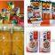 HOT SALE In Malaysia Food Sterilizer Retort Machine