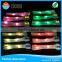 Motion Sound Activated Concert Led Bracelet