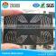 2017 hot selling metal business card with customized printing