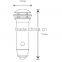 [Handy-Tools]-High Quality Ionic Air Purifier With Fan (AR0200-025)