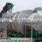 New Type Three Drum Drier for sand