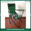 High Quality Portable Fold Up Fishing Chair For Camping Outdoor Picnic