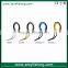 Hot selling fishing rod building rod guide