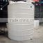 On-line Shopping Water Tank Plastic