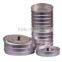Grain Sieves