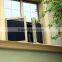 anti thieves high tension 11mesh wire stainless steel security mesh