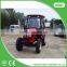 40-60HP 4 WD CABIN FARM TRACTORS