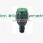  latest drip irrigation kits for agriculture