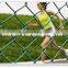 PVC Portable Fence Panels,Wholesale Chain Link Fence ,Cheap Farm Fence