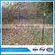 cheap yard fencing Lg Yard Garden & Kennel Fence