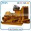 200S-95B High Capacity Split Case Centrifugal Water Pump