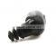 Waterproof wireless bluetooth single earphone, secure fit for sport