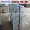 Hot Dipped Galvanized steel deck grating for buliding