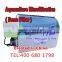 Aquaculture water filter swimming pool filter