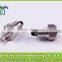 Anti drip Fog Mist Nozzle with filter, High pressure mist cooling nozzle. Brass nozzle. Mist cooling products