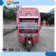 Hot Dog, ice cream and food vending carts for sale