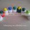 China wholesale China wholesale push pull caps,flip top cap 28mm,28mm plastic bottle caps
