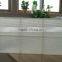 Good plastic bee frames with plastic foundation unibody