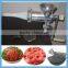 Household Meat Grinder with Tomato Juicer, Make Sausage & Kubbe,Meat Grinder Machine